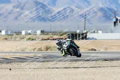 media/Jan-17-2026-CVMA (Sat) [[ab348a895b]]/Race 6-Formula Twins-Formula 40 UL/